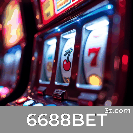 Experimente o Login Exclusivo com Proteção Avançada em 6688BET