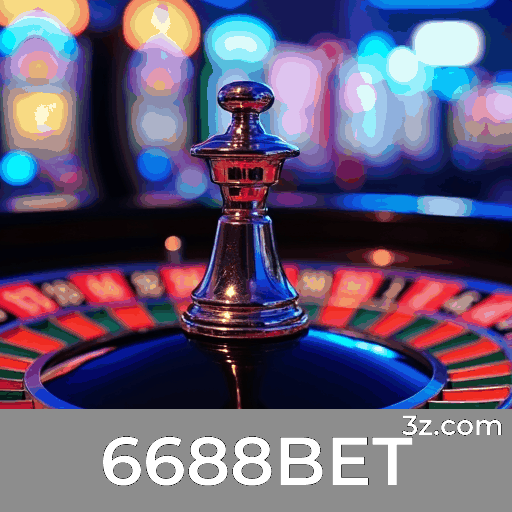 6688BET jogos: Domine estratégias de cassino para ganhar mais!