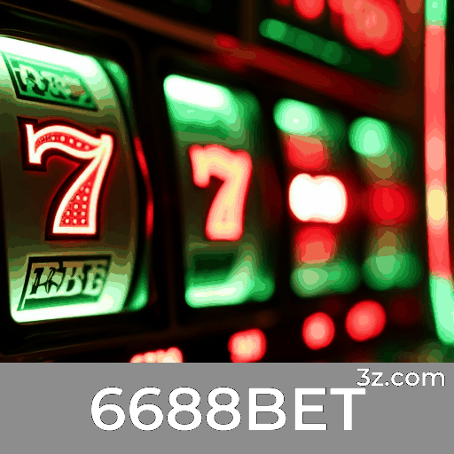 Ofertas Exclusivas 6688BET para Usuários Brasileiros