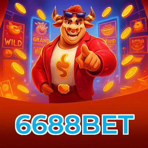 6688BET