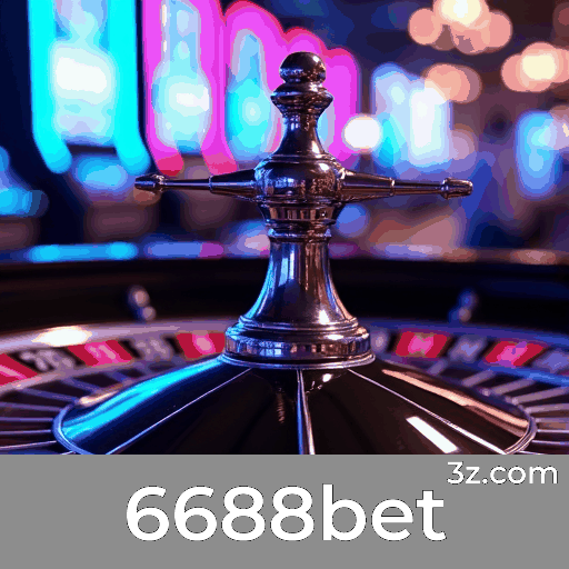 Bônus e promoções exclusivas do 6688bet: Descubra agora!