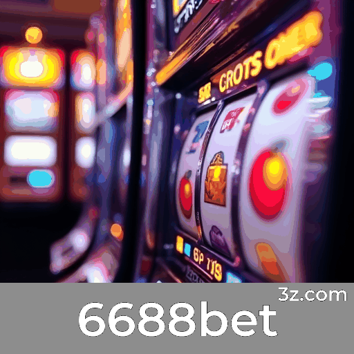 Bônus e promoções exclusivas do 6688bet: Descubra agora!