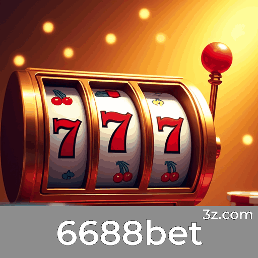 Desbloqueie Privilégios Exclusivos com Sua Conta 6688bet