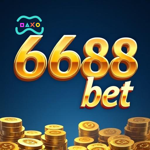 6688bet